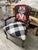 Little Drummer Boy Cat Chair For Sale - Image 12 of 12