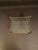 French Small Side Table, Nickel-Plated Bronze, Circa 1950 For Sale - Image 15 of 15