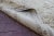 1940s Antique Persian Large Beige Natural Wool Rug For Sale - Image 4 of 13