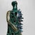 Sculptural Ceramic by Gennaro Condurso, Italy, 2010s For Sale - Image 14 of 17