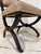 Late 19th Century Antique Aesthetic Movement Chairs in the style of James Lamb of Manchester, 1876, Set of 2 For Sale - Image 5 of 14
