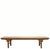 81 Inch Long Elm Bench For Sale