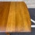 Wood Vintage Thomasville Bay Colony Collection Traditional Solid Cherry Drop Leaf Gate Leg Extension Dining Table For Sale - Image 7 of 12