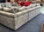 Modular Sofa from Roche Bobois, 1980s, Set of 3 For Sale - Image 15 of 18