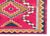 Early 20th Century Native American Navajo Rug For Sale - Image 14 of 16