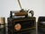 Parlograph from Patent Lindström Inc. For Sale - Image 10 of 11