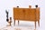 1960s Vintage Chest of Drawers by WK Möbel, 1960s For Sale - Image 5 of 15