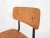 Result Dining Chair attributed to Friso Kramer for Ahrend de Circkel, the Netherlands, 1961 For Sale - Image 6 of 11