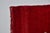 Turkish Vintage Anatolian Angora Wool Rug For Sale - Image 3 of 10