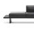 Contemporary Refolo Sofa by Charlotte Perriand for Cassina For Sale - Image 3 of 15