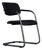 Grammer Office Cantilever Chair For Sale