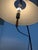 Auburn Kalmar Dornstab Floor Lamp, Late 20th Century For Sale - Image 8 of 12