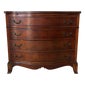 Shop Miami Vintage Decor