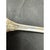 Simpson Hall Miller Sterling Silver 6” Tablespoons Mille Fleurs Set of 4 Mono For Sale - Image 4 of 10