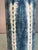 2020s Regina Andrew Mali Blue and White Table Lamp For Sale - Image 5 of 10