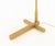 Early 21st Century Casella Lighting Adjustable Floor Lamps, Pair For Sale - Image 5 of 10