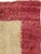 Folk Art Galerie Shabab Collection Mid-20th Century Turkish Tulu Rug For Sale - Image 3 of 10