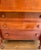 Traditional Empire Style Chest For Sale - Image 3 of 6