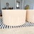 Mid-Century Modern 1960s 2 Lagardo Tackett for Architectural Pottery (Unstamped) Planters / Vessels Mid Century Modern MCM For Sale - Image 3 of 12