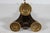 Antique 19th Century Empire Danish Floor Candelabra For Sale - Image 10 of 11