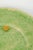Large Ceramic Dish from Biot, France, 1970s For Sale - Image 3 of 5