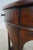 Theodore Alexander Castle Bromwich Console Hall Table For Sale - Image 14 of 18