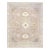 Pasargad Home Khotan Camel Wool Area Rug- 9' 3'' X 11'11'' For Sale