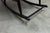 Scandinavian Rocking Chair in the style of Tapiovaara, 1960s For Sale - Image 11 of 18