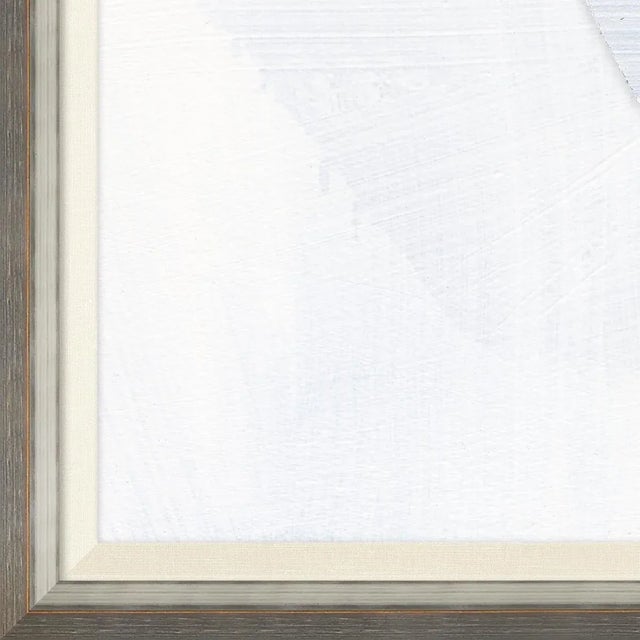 Archival Giclee Print. High quality materials and craftsmanship. Artisian handcrafted wood moulding imported from Europe....