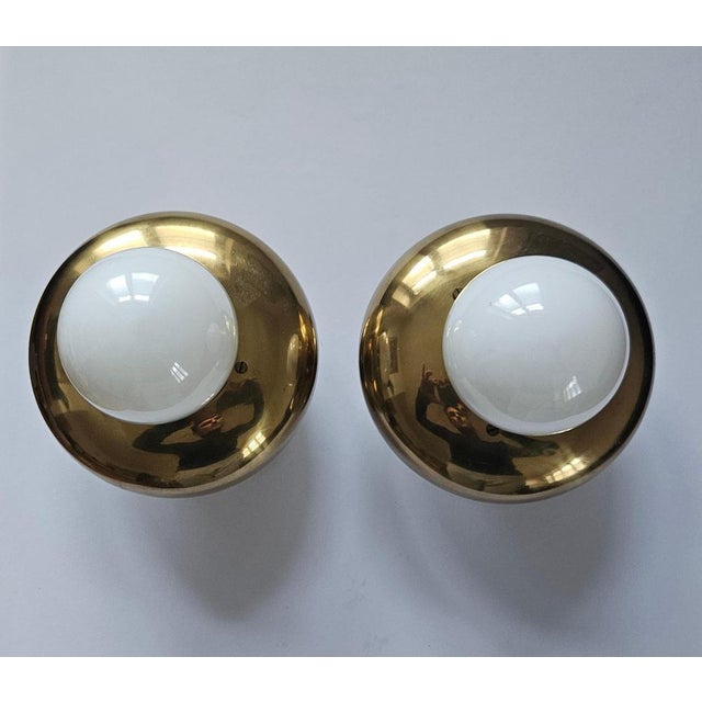 - very rare type - nice style of lighting - representative Up to 250V (Europe/UK Standard).The wiring of this item may be...