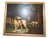 American 19th Century George Lance (1802 - 1864) Acrylic Painting For Sale - Image 3 of 5