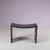 Chiasso Stool by Danilo Silvestrin for Lambert, Germany, 1990s For Sale - Image 4 of 18