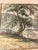 Antique 19th Century Hudson River Landscape by J. W. Bell, American Pastoral Scene With Cattle For Sale - Image 4 of 9
