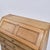 Louis Seize Style Chatol with 3 Drawers in Pine, 1780s For Sale - Image 10 of 11