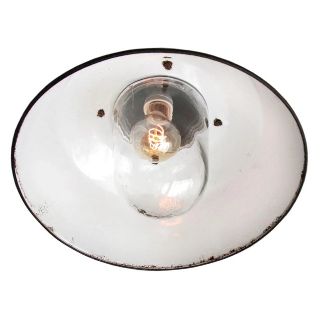 E27 / e26 excluding light bulb and ceiling canopy all lamps have been made suitable by international standards for...