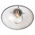 E27 / e26 excluding light bulb and ceiling canopy all lamps have been made suitable by international standards for...