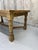 Extending Dining Table, 1950s For Sale - Image 3 of 16