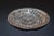 19th Century 19th C Boston & Sandwich Early American Pressed Glass Dish For Sale - Image 5 of 8