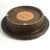 Italian Glazed Ceramic Ashtray by Aldo Londi for Bitossi, 1970s For Sale - Image 9 of 10
