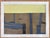 Bryan Young Studios, Original Painting For Sale - Image 4 of 5