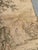 Antique French Jacquard Tapestry with Shepherds in the style of Aubusson, 1920s For Sale - Image 13 of 18