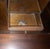 1970s Mahogany Queen Ann Style Slant Front Writing Desk For Sale - Image 9 of 13