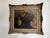Realism Early 20th Century Still Life With Earthenware and Linen, Attributed to Kief Vukovic, Oil on Canvas For Sale - Image 3 of 8