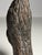 Hand-Carved Eagle Statues, 1800s, Set of 2 For Sale - Image 17 of 18
