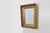 Baroque Giltwood Mirror with Acanthus Carvings, France, 1880 For Sale - Image 5 of 11