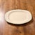 Homer Laughlin Lyrica Platter For Sale - Image 12 of 12
