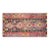 1960s Turkish Kilim For Sale