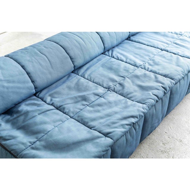 3-Seater Sofa, Italy For Sale - Image 15 of 18