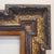 Frame in Carved Wood, Spain, 1890s For Sale - Image 16 of 18