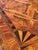 18th Century Maltese Walnut Marquetry Cabinet, 1720 For Sale - Image 11 of 18